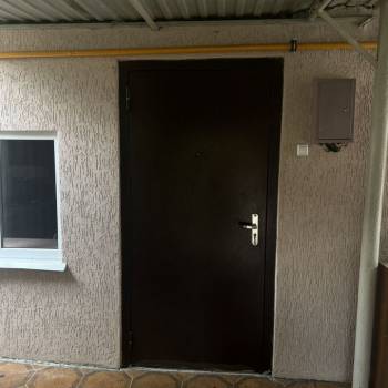 Сдается Дом, 60 м²