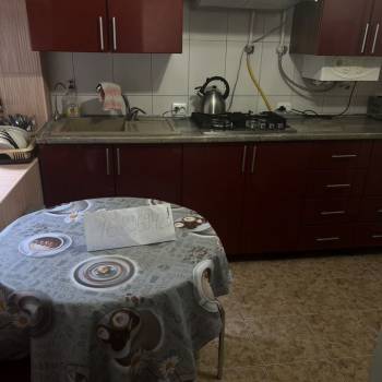 Сдается Дом, 60 м²