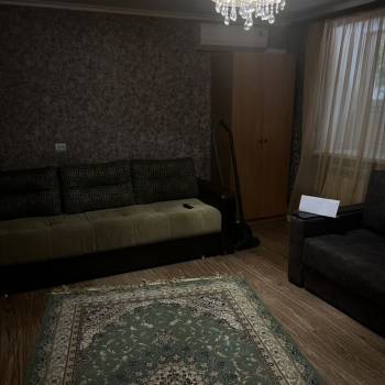 Сдается Дом, 60 м²