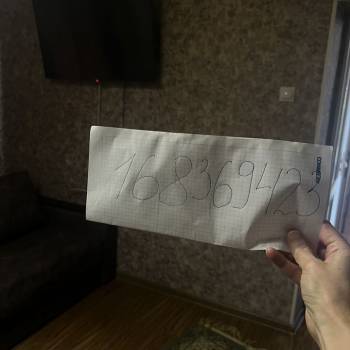 Сдается Дом, 60 м²