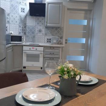 Сдается 2-х комнатная квартира, 62 м²