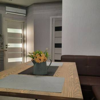 Сдается 2-х комнатная квартира, 62 м²