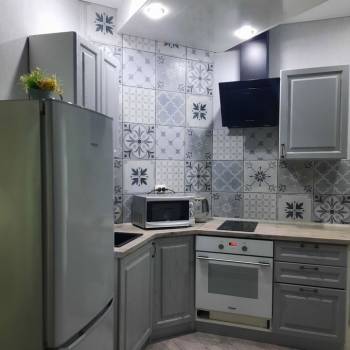 Сдается 2-х комнатная квартира, 62 м²