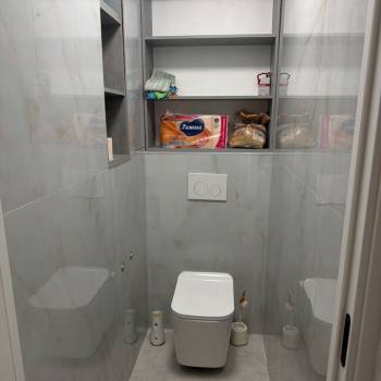 Продается 3-х комнатная квартира, 83 м²