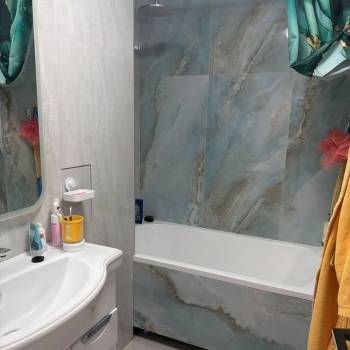 Продается 3-х комнатная квартира, 83 м²