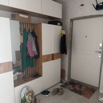 Продается 3-х комнатная квартира, 83 м²