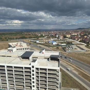 Продается 3-х комнатная квартира, 83 м²
