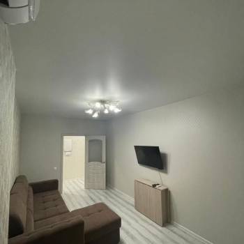 Сдается 2-х комнатная квартира, 55 м²