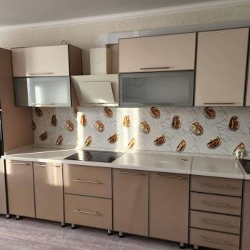 Сдается Многокомнатная квартира, 80 м²