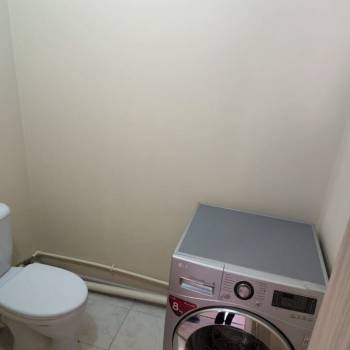 Сдается Многокомнатная квартира, 80 м²