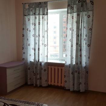 Сдается 2-х комнатная квартира, 79,3 м²