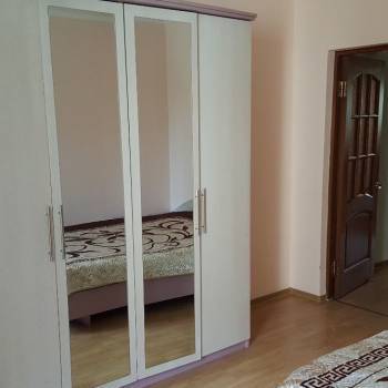 Сдается 2-х комнатная квартира, 79,3 м²