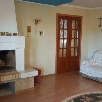 Сдается 2-х комнатная квартира, 79,3 м²