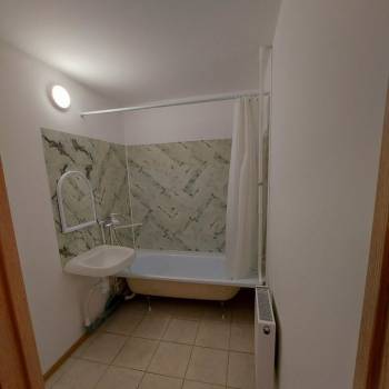 Сдается 2-х комнатная квартира, 67 м²