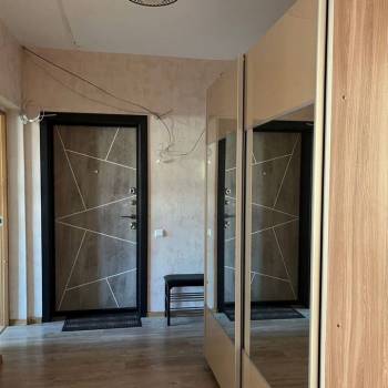 Сдается 2-х комнатная квартира, 73,5 м²