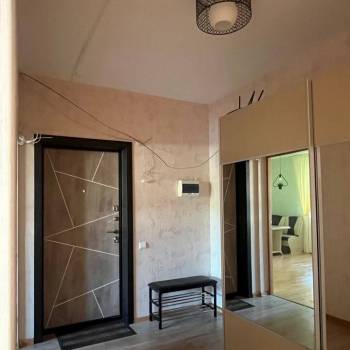 Сдается 2-х комнатная квартира, 73,5 м²