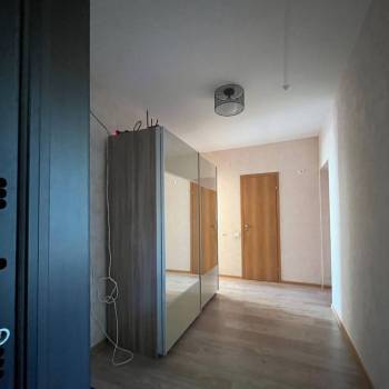 Сдается 2-х комнатная квартира, 73,5 м²