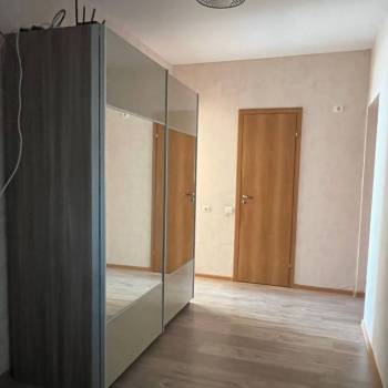 Сдается 2-х комнатная квартира, 73,5 м²