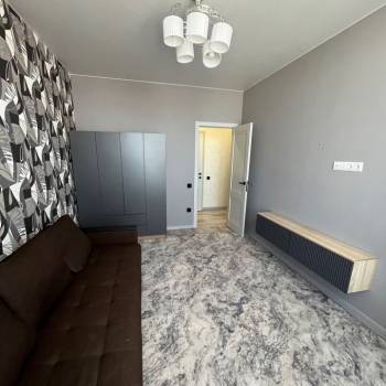 Сдается 2-х комнатная квартира, 55 м²