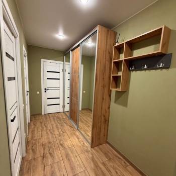 Сдается Многокомнатная квартира, 84 м²
