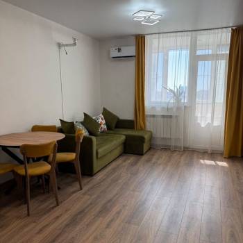 Сдается Многокомнатная квартира, 84 м²