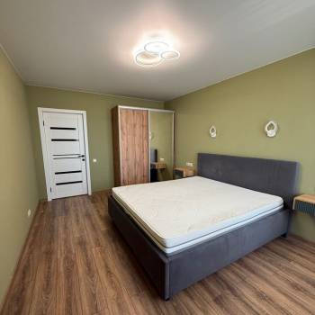 Сдается Многокомнатная квартира, 84 м²