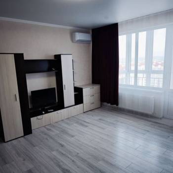 Сдается 1-комнатная квартира, 30,1 м²