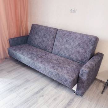 Сдается 1-комнатная квартира, 30,1 м²