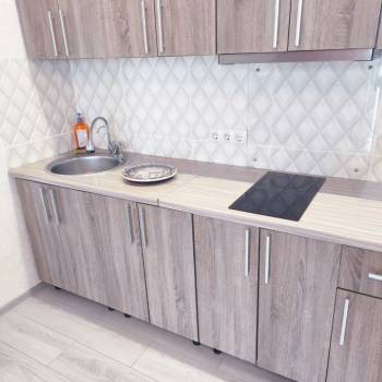 Сдается 1-комнатная квартира, 30,1 м²