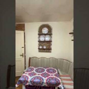 Сдается Дом, 76 м²