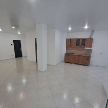 Сдается Нежилое помещение, 79,36 м²