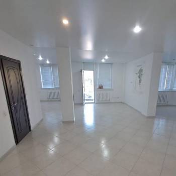 Сдается Нежилое помещение, 79,36 м²