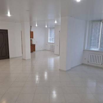 Сдается Нежилое помещение, 79,36 м²