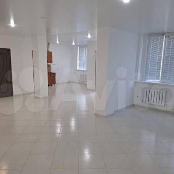 Сдается Нежилое помещение, 79,36 м²