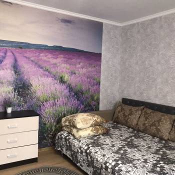 Сдается Дом, 48 м²