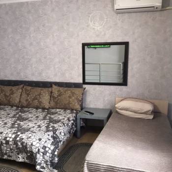 Сдается Дом, 48 м²