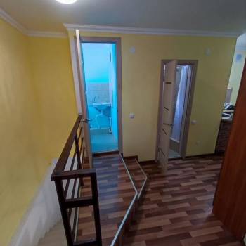 Сдается 2-х комнатная квартира, 70 м²