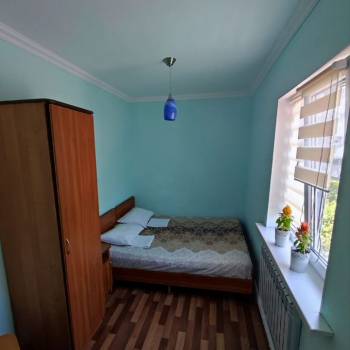Сдается 2-х комнатная квартира, 70 м²