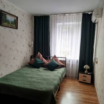 Сдается 2-х комнатная квартира, 45 м²