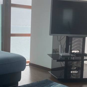 Сдается 2-х комнатная квартира, 95 м²