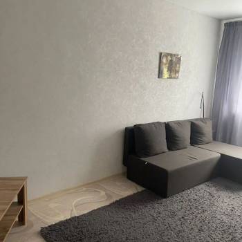 Сдается 1-комнатная квартира, 29 м²
