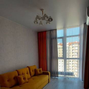 Сдается 2-х комнатная квартира, 53 м²