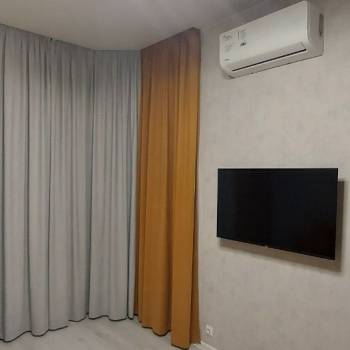Сдается 2-х комнатная квартира, 53 м²