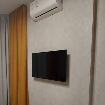 Сдается 2-х комнатная квартира, 53 м²