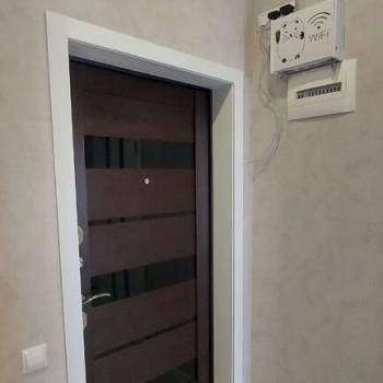 Сдается 2-х комнатная квартира, 53 м²