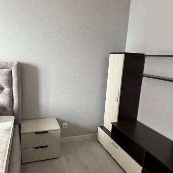 Сдается 2-х комнатная квартира, 70 м²
