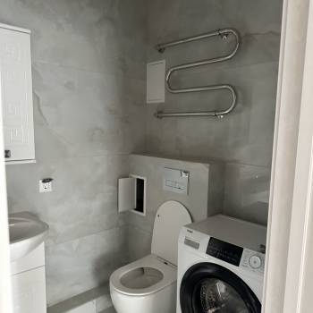 Сдается 2-х комнатная квартира, 70 м²