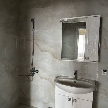 Сдается 2-х комнатная квартира, 70 м²