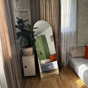Сдается 1-комнатная квартира, 26 м²