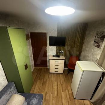 Сдается 1-комнатная квартира, 26 м²